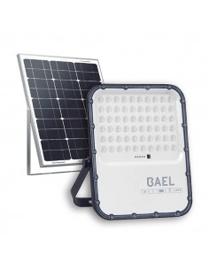 Bael Pointer 6500 Reflector...