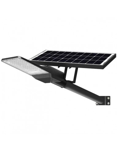 Bael Solaris 21000 Alumbrado Publico...