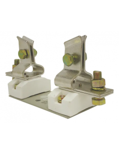 Chin Rt36-4 1250a Base...