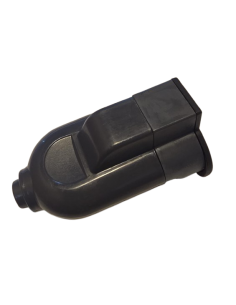 Kalop Kd44253 Axial Negra...