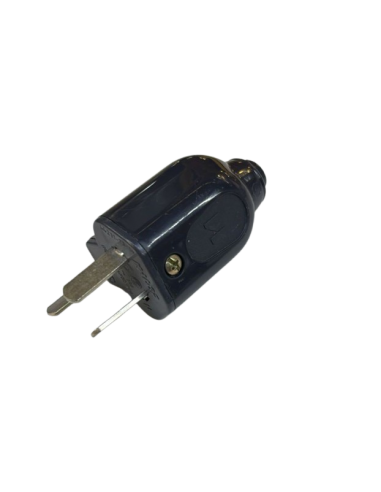 Kalop Kd44213 Axial Negra K3 Ficha...