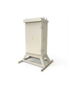Roker Gp906040tr 60 X 90 X... 2