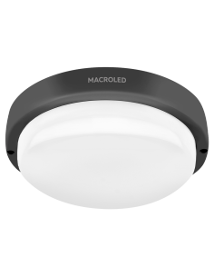 Macroled Tr-mn-18w-cw...