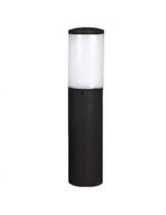 Lucciola 2011 Bollard...