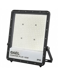 Bael Pointer Plus 100 L90...
