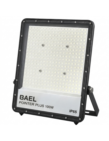 Bael Pointer Plus 100 L90 Reflector...