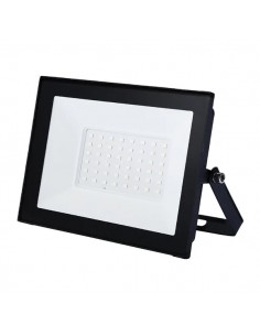 Bael Pointer X 30 Reflector...