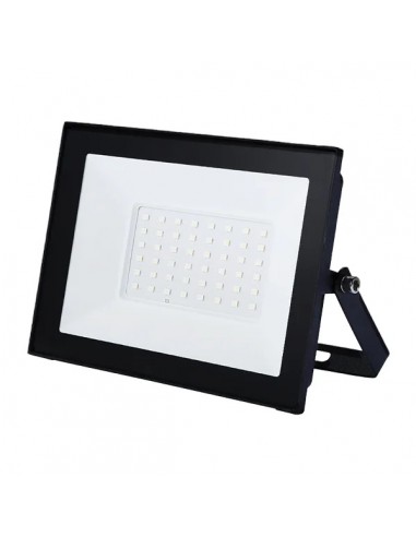 Bael Pointer X 50 Reflector 50w/6000k...
