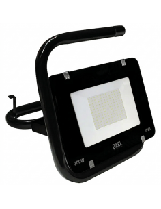 Bael Pointer Plus L90...