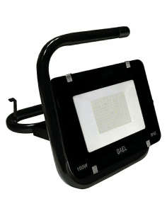 Bael Pointer Plus 100 L90...