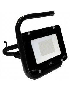 Bael Pointer Plus L90...