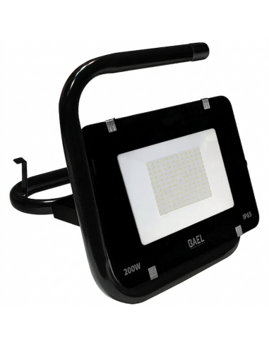 Bael Pointer Plus L90 Reflector Led...