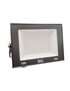 Bael Pointer X 50 Reflector...