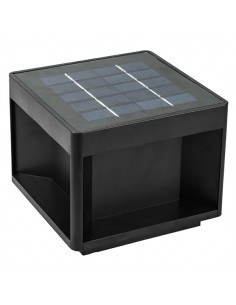 Bael Terra Aplique Solar...