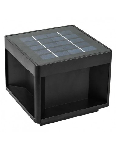 Bael Terra Aplique Solar...