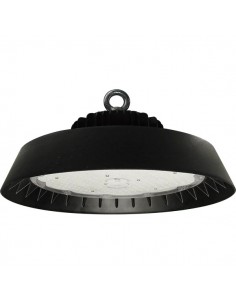 Bael Star Pro 150 L90 Ufo...