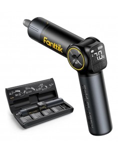 Fanttik Lfant00007 S1 Apex... 2