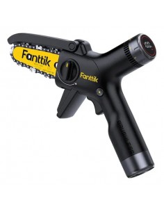 Fanttik Lfant00017 W10 Apex...