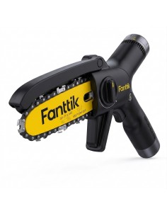 Fanttik Lfant00017 W10 Apex... 2
