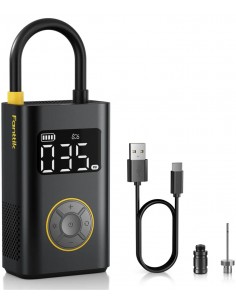 Fanttik Lfant00002 X9 Pro...