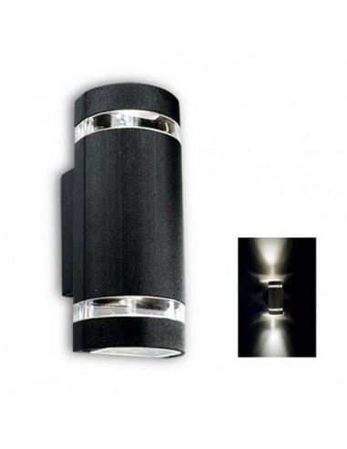 Candil Ap50002/nt Oda Ii...