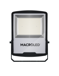 Macroled Flsv2-400cw Linea...