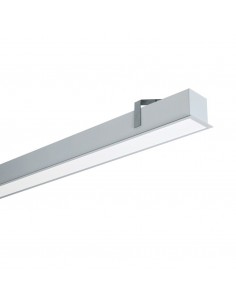 Lucciola Ilm141 Infanti Max...