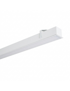 Lucciola Ilg169 Infanti Led...