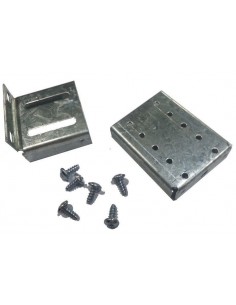 Genrod 1010401216 S.9000...