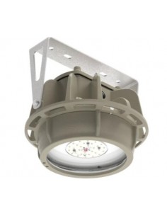 Delga Exail 2132f Luminaria...