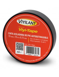 Viyilant 1510 Cinta...