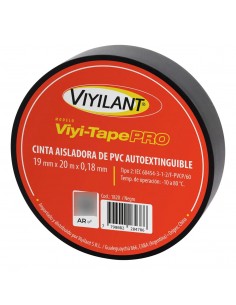 Viyilant 1820 Cinta...