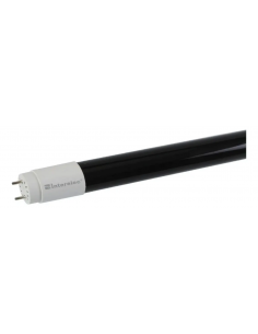 * Interelec 404503 Tubo Led...