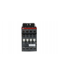 Abb 1sbl137501r1300...