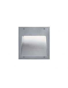 Lucciola Ex123l Muro Iv...