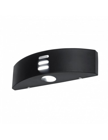 Rustica 2203 Sunrise Bidireccional...