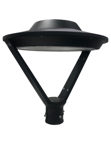 Macroled Fpl-140w-cw Farola Led 140w...