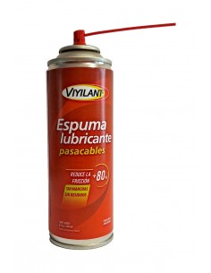 Viyilant 3338 Lubricante...