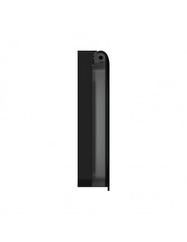 Macroled M-cr-ext-n Monaco Tapa De...