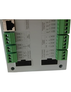 . Elibet Ta.pcb E Placa...