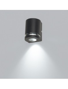 Rustica 2231n... 2