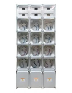 Genrod 07712011-19 Edenor...