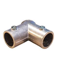 Gc 8.129.052 Ip54 Conector...