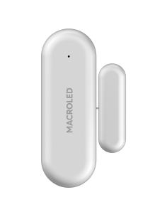 Macroled Sspv-2aaa Sensor...
