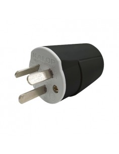 Kalop Kd44222 Heavy Duty Negra