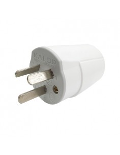 Kalop Kd44223 Heavy Duty...