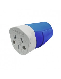 Kalop Kd44231 Tomacorriente...