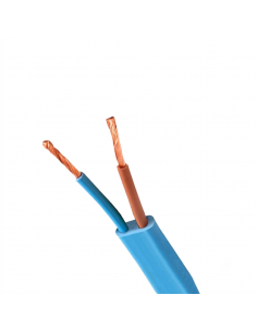 Argenplas B2250 Mts. 2 X...