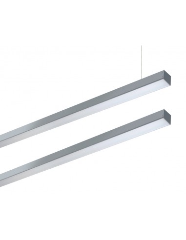 Lucciola Lne.168 Evoline Perfil Led...