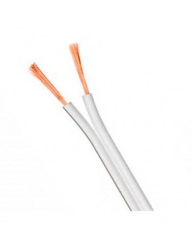 Imsa Plastix X Mts. 2 X 1.50 Cable...